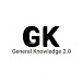 General Knowledge 2.0