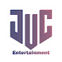 JVC Entertainment