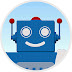 logo El Robot de Platón