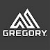 Gregory Europe