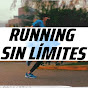 Running Sin Límites