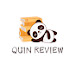 QUIN REVIEW PHIM