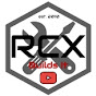 RCX Builds It