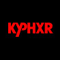 Kyphxr