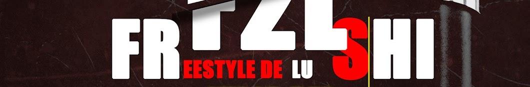 F2L Freestyle2lushi Officiel