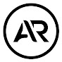 A.R CREATIONS