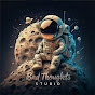 Bad Thoughts Studio