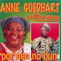 Anne Goedhart - Topic