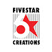 Five Star Creations 