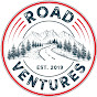 Road Ventures USA