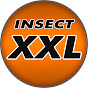 INSECT XXL