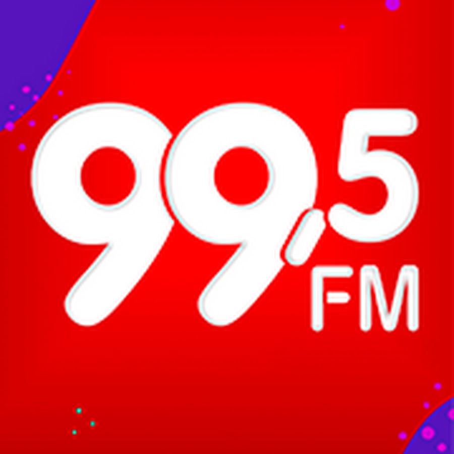R dio 99 5 fm youtube