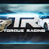  Torque Racing