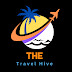 logo The Travel Hive