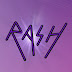 logo Rash 