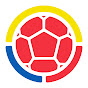 Federación Colombiana de Fútbol