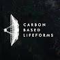 Carbon Based Lifeforms