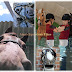 logo Aina's Equestrian Films
