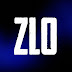 logo ZLO PUBG