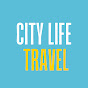 City Life Travel