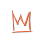 Casting Crowns youtube avatar