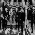 Troubadour Project