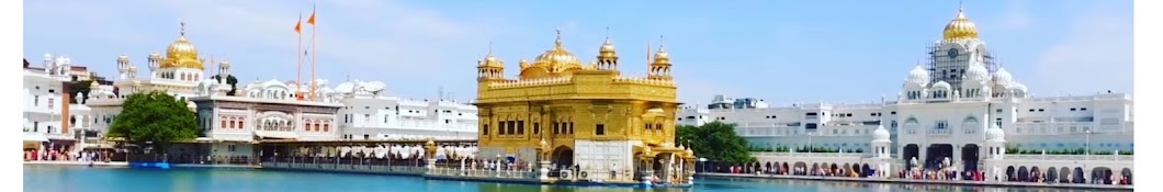 Lyrical Shabad Kirtan