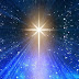 The Bible Library Stars