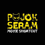 Pojok Seram