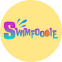 SwimFoodie