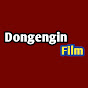 Dongeng Film10