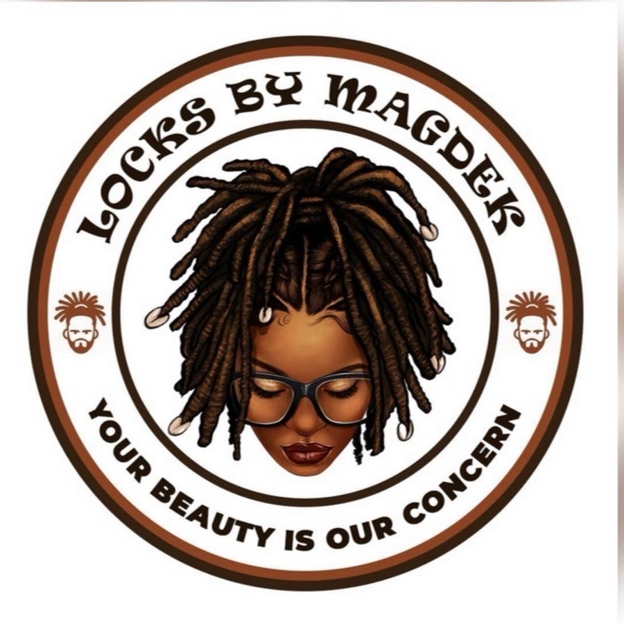 Locks by magdek youtube