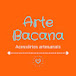 Artbacana