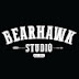 Bearhawk Studio