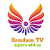 Hamdoon Tv