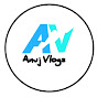 Anuj Vlogs