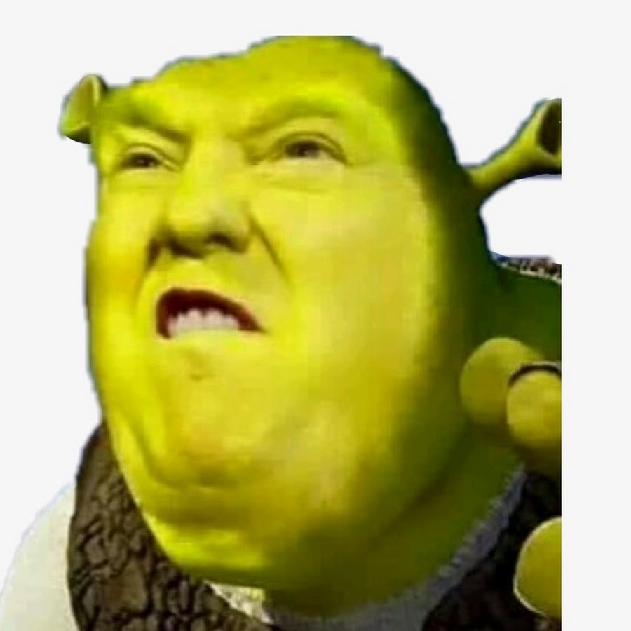 Шрек мем. Николас Кейдж Шрек. Steve Harvey Shrek. Шрек мемы. Голова Шрека.