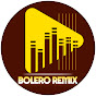 MIXI Bolero Remix