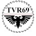 logo 777