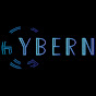 Cybern