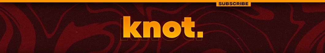 Knocked Knot