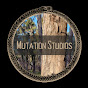 Mutation Studios