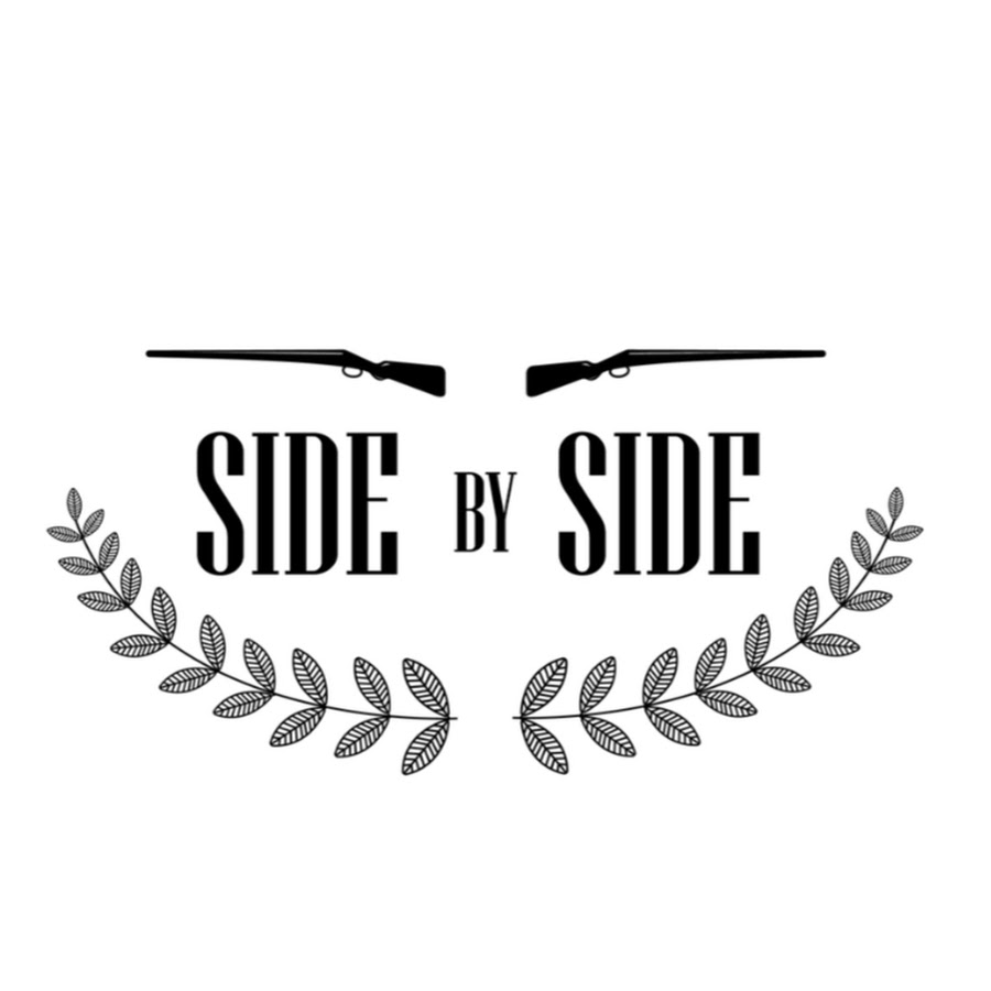 SideBySide @sidebyside_hunt