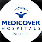 Medicover Hospitals Nellore