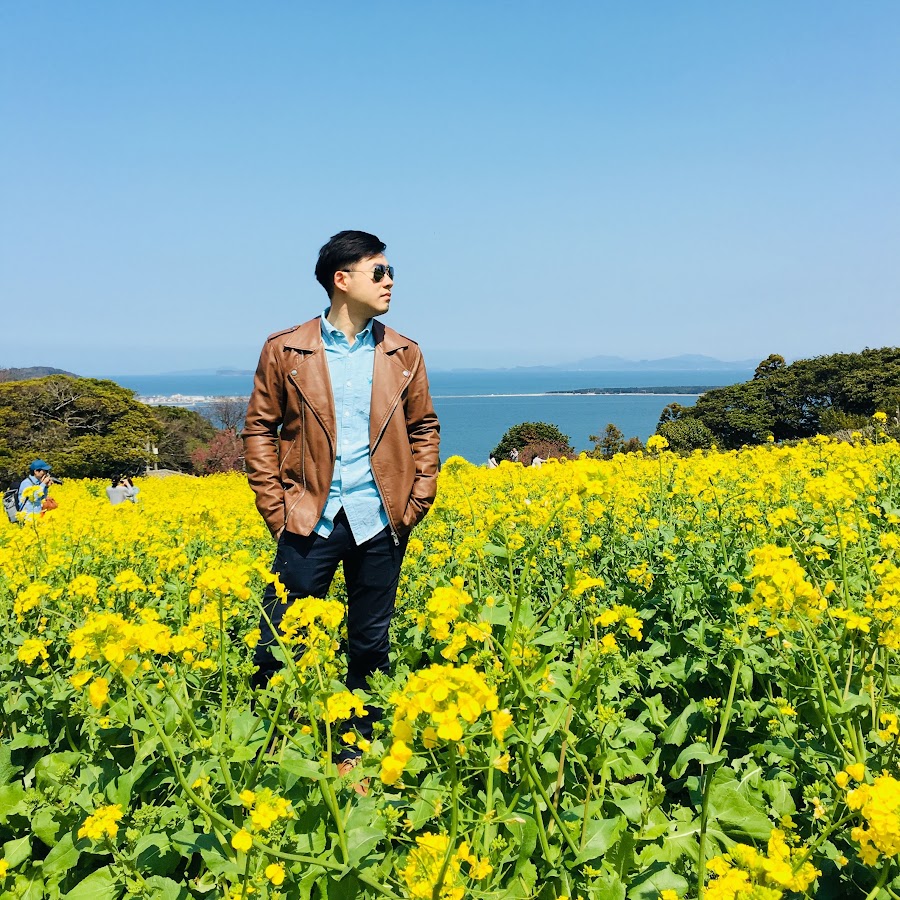 Daniel channel 21 youtube