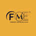logo academyfme