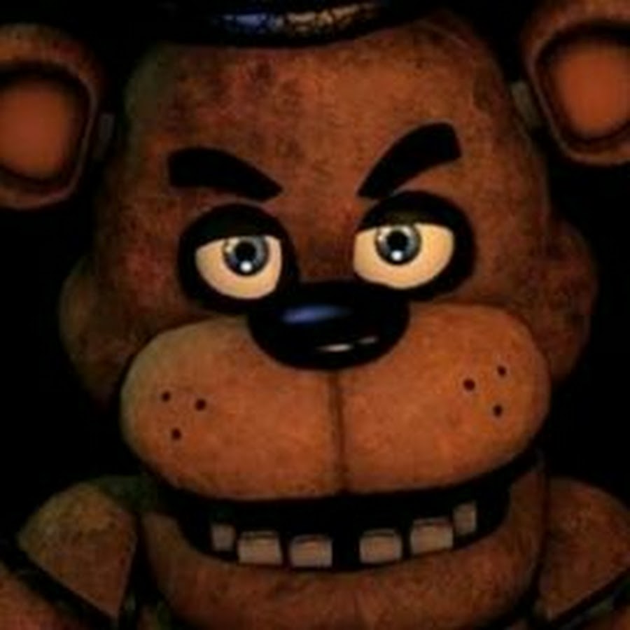 Fnaf tik tok. ФНАФ 2023. Фредди XD. Воронины FNAF\. Картинка солнца Фредди девять￼.