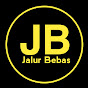 Jalur Bebas