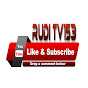 Rudi TV153