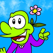 NoobyHeadDaisy 